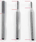  Sermit delme aleti parçaları. GTİP 82090080 AB BTB görseli