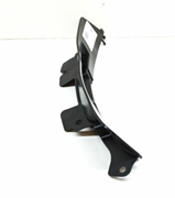  Otomobil ön tekerlek kemeri koruyucusu. GTİP 39263000 AB BTB görseli 3