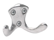 Gtipi 83025000 olan AB BTB görseli 52009