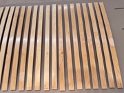  Yatak yay şeritleri. GTİP 44219999 AB BTB görseli 1