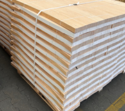  Yatak yay şeritleri. GTİP 44219999 AB BTB görseli 3