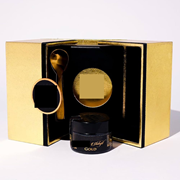  Altınlu Shilajit Reçinesi Takviyesi. GTİP 21069092 AB BTB görseli