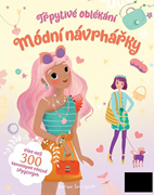  Bebek giydirme resimli kitap. GTİP 49030000 AB BTB görseli 1