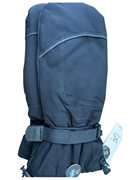  Polyester/Elastan kaplı dokuma eldiven. GTİP 62160000 AB BTB görseli