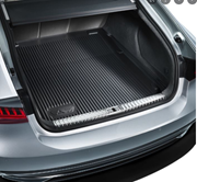  Otomobil bagaj havuzu. GTİP 87082990 AB BTB görseli 2