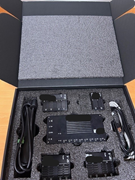  Entegre devre programlama sistemi. GTİP 84719000 AB BTB görseli