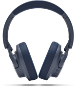  Dahili mikrofonlu kablosuz kulaklık. GTİP 85183000 AB BTB görseli