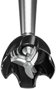  Güçlü, çok fonksiyonlu el blender. GTİP 85094000 AB BTB görseli 1