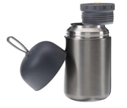  Vakumlu termos kupa. GTİP 96170000 AB BTB görseli