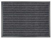  Dikişli tekstil zemin kaplaması. GTİP 57033919 AB BTB görseli