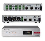  Dijital ses işleme dönüştürücü. GTİP 85437006 AB BTB görseli 4