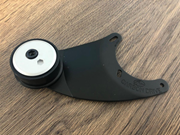  Bisiklet kayış gerdirici mekanizması. GTİP 87149990 AB BTB görseli