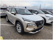  Benzinli motorlu elektrikli otomobil. GTİP 87038010 AB BTB görseli