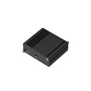  Endüstriyel metal veri modem. GTİP 85176200 AB BTB görseli 2