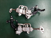  Egzoz gazı devridaim ünitesi. GTİP 84818059 AB BTB görseli