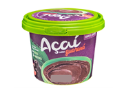  Mor renkli dondurulmuş tatlı. GTİP 21050010 AB BTB görseli