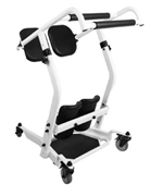  Hasta transfer taşıma cihazı. GTİP 94029000 AB BTB görseli 2