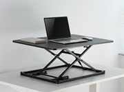  Ayarlanabilir masaüstü monitör standı. GTİP 83040000 AB BTB görseli 2