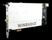  Dijital Kontrollü Radyo Alıcıları. GTİP 85176200 AB BTB görseli 2