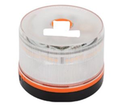  Araç acil durum sinyal cihazı. GTİP 85176990 AB BTB görseli