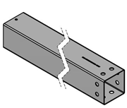  Güneş takip boruları. GTİP 73089098 AB BTB görseli 2