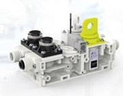  Diş hekimliği hava-su modülü. GTİP 90184990 AB BTB görseli