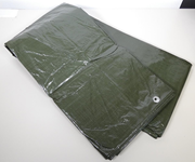  Çok amaçlı koruyucu branda. GTİP 63079098 AB BTB görseli