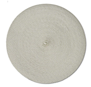  Sentetik iplik servis altlığı. GTİP 63049900 AB BTB görseli