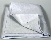  Dokunmamış, termal güçlendirilmiş kumaş. GTİP 56039480 AB BTB görseli