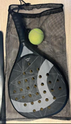  Padel topu spor seti. GTİP 95065900 AB BTB görseli 1