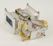  Mikrodalga yükü koruyucusu. GTİP 85439090 AB BTB görseli