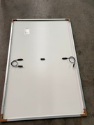  Güneş enerjisi paneli. GTİP 85414300 AB BTB görseli 2