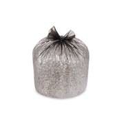  HDPE çöp torbaları. GTİP 39232100 AB BTB görseli 1