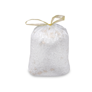  HDPE çöp torbaları. GTİP 39232100 AB BTB görseli 2