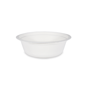  Bagas kağıt yuvarlak kase. GTİP 48237090 AB BTB görseli 2