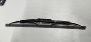  Motorlu araç cam sileceği bıçağı. GTİP 85129090 AB BTB görseli