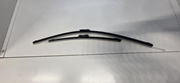  Otomobil silecek bıçağı seti. GTİP 85129090 AB BTB görseli