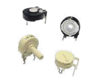  Değişken dirençli kontrol elemanları. GTİP 85334010 AB BTB görseli