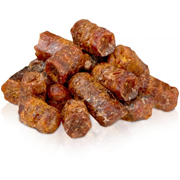  Doğal fermente arı poleni. GTİP 12129995 AB BTB görseli