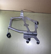  Ek radyatör montaj aparatı. GTİP 87089997 AB BTB görseli 2