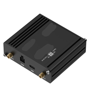  Endüstriyel 5G/4G/3G Modem. GTİP 85176200 AB BTB görseli