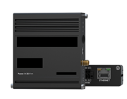  GNSS tabanlı NTP zaman sunucusu. GTİP 85437090 AB BTB görseli