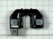  Kablosuz testere mikro anahtarı. GTİP 85365011 AB BTB görseli