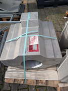  İşlenmemiş motor mili muhafazası. GTİP 84669360 AB BTB görseli 2