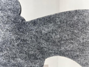  Stilize geyik başı dekor. GTİP 63079098 AB BTB görseli 3