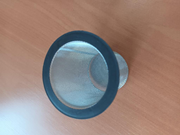  Çay/kahve su ısıtıcı süzgeci. GTİP 73239300 AB BTB görseli 2