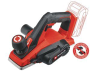  Akülü elektrikli el planyası. GTİP 84672920 AB BTB görseli