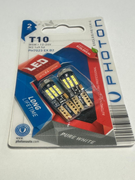 853952000000 gtipli Araçlar için LED aydınlatma ampulü. Türk btb görseli