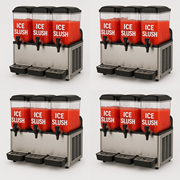 841869009919 gtipli TR350000260011 referanlı Türk btb görseli