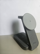 850440959019 gtipli Katlanabilir kablosuz şarj standı. Türk btb görseli